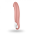 Satisfyer Vibes Master